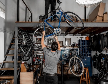  Шины, велосипеды, мототехника, моторы, лодки, автоприцепы, оборудование