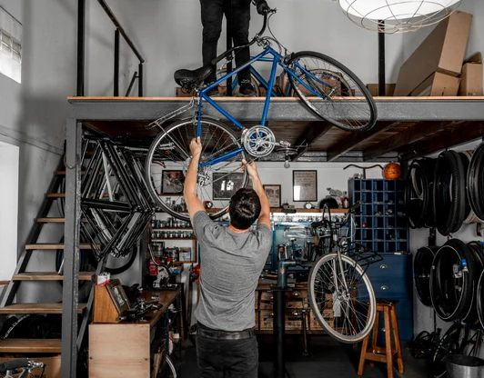  Шины, велосипеды, мототехника, моторы, лодки, автоприцепы, оборудование