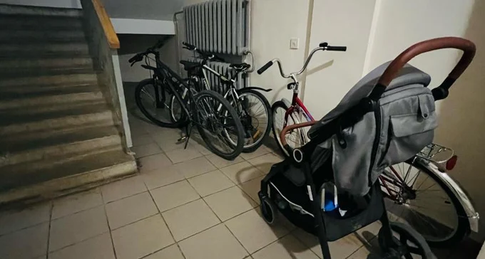 Важные новости !